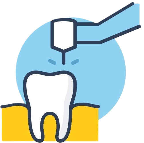Cavity 750 x750